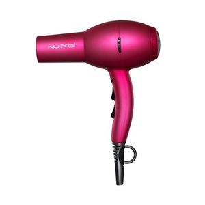 NuMe Signature Blow Dryer
